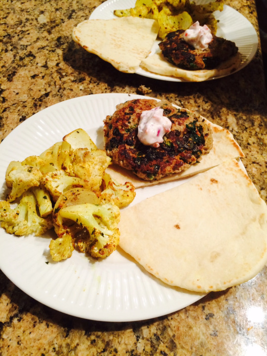 tumblr_inline_nm1u6cfckp1t8notu_540