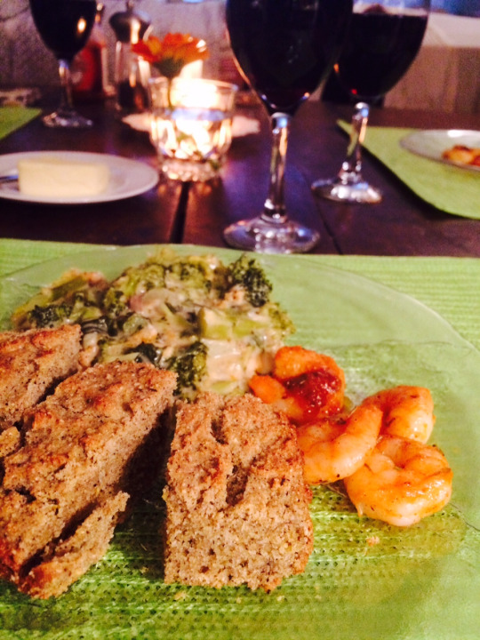 tumblr_inline_nmsym4O0O01t8notu_540