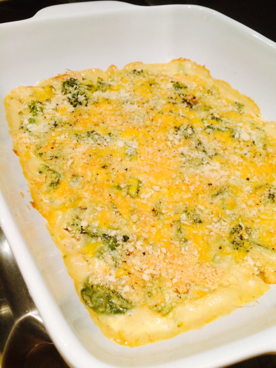 tumblr_inline_nmsz3kaWjl1t8notu_540