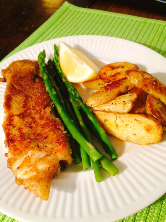 tumblr_inline_nn5yk37CO41t8notu_540