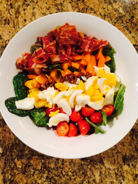 tumblr_inline_nnu2e0t5Rr1t8notu_540