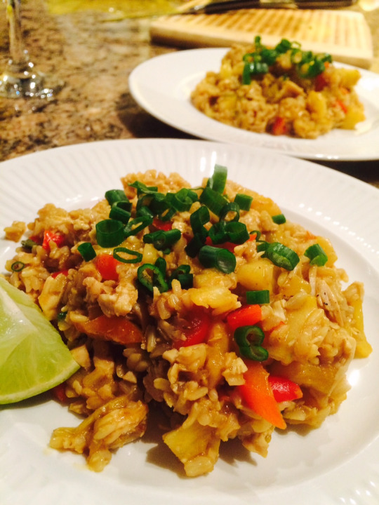 tumblr_inline_nolt8i3TXI1t8notu_540