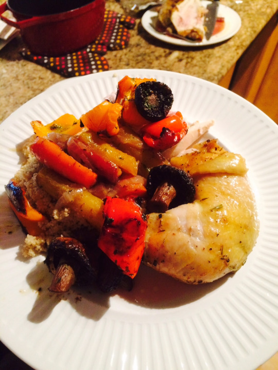 tumblr_inline_noltcm2I7N1t8notu_540