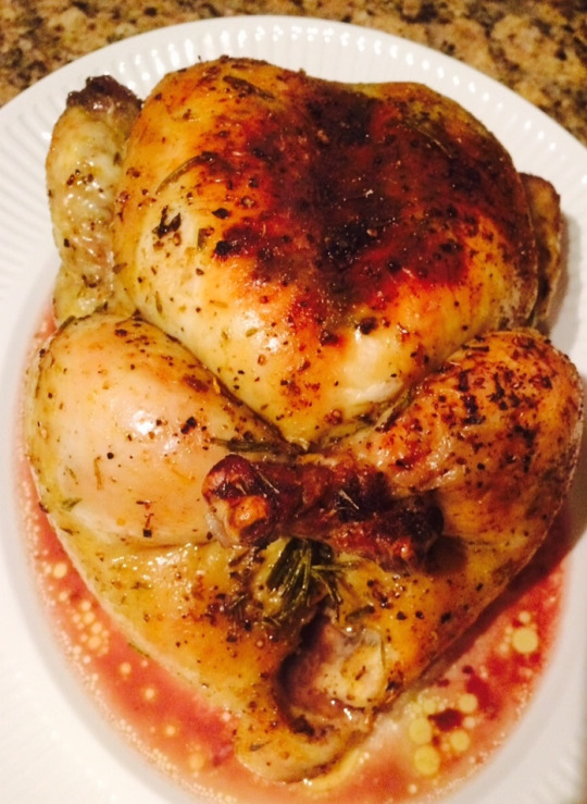 tumblr_inline_noltevge3G1t8notu_540