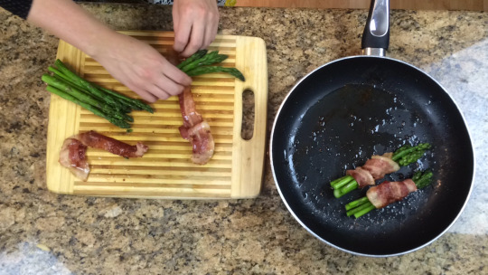 tumblr_inline_npbo2xzEAR1t8notu_540