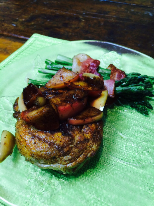 tumblr_inline_npbo3mMRQ81t8notu_540