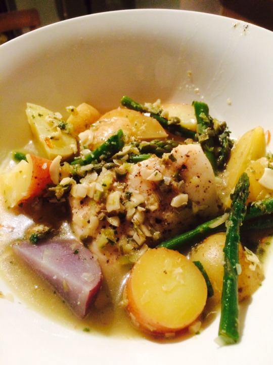 tumblr_inline_nq1mabxYFs1t8notu_540