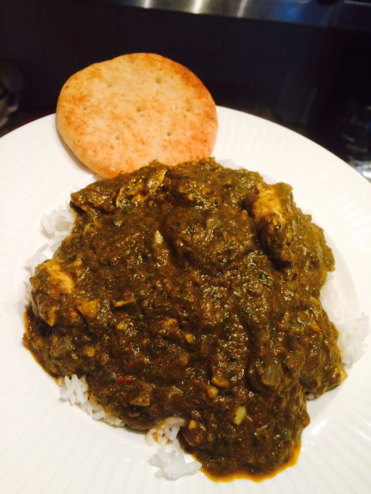 tumblr_inline_nq1mclHmvh1t8notu_540