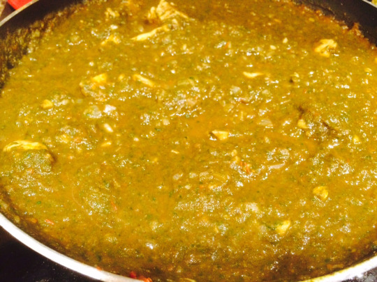 tumblr_inline_nq1md3jHg21t8notu_540