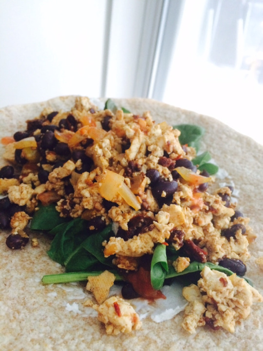 tumblr_inline_nqgcuf3X8k1t8notu_540