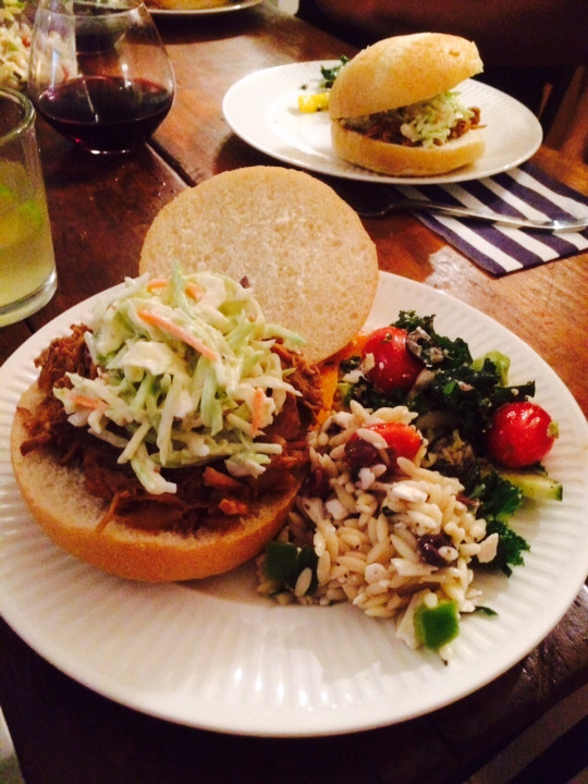 tumblr_inline_nqrjsxgI6a1t8notu_540