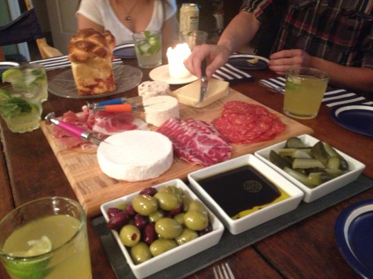 tumblr_inline_nqrju0LDRK1t8notu_540