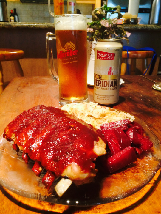 tumblr_inline_nr6bfttZWh1t8notu_540