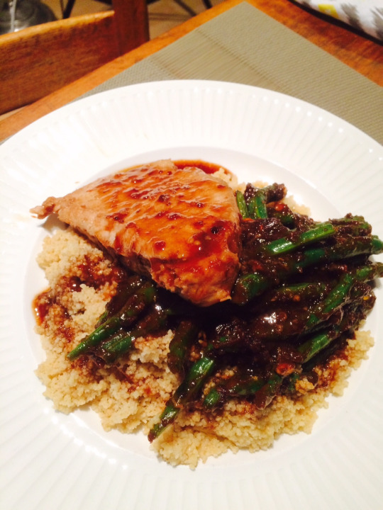 tumblr_inline_nrw23ryrvf1t8notu_540