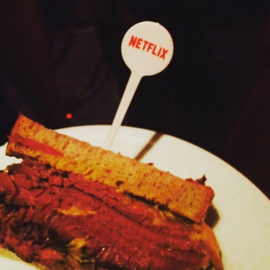 tumblr_inline_ns94vu4iCn1t8notu_540