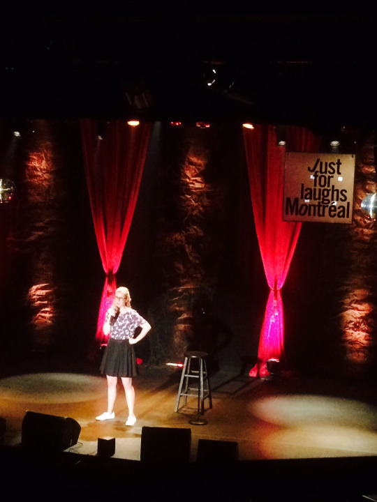 tumblr_inline_ns94xeBxwV1t8notu_540