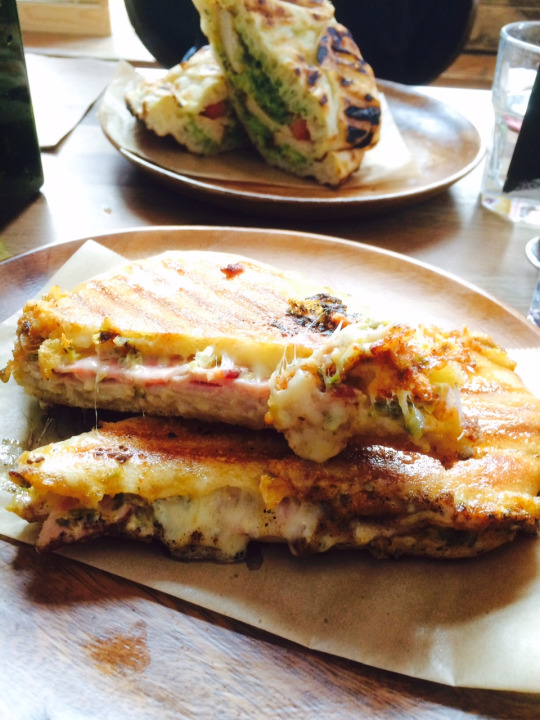 tumblr_inline_ns94y6bUjR1t8notu_540