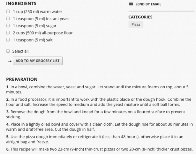 Screen Shot 2016-02-13 at 2.49.29 PM
