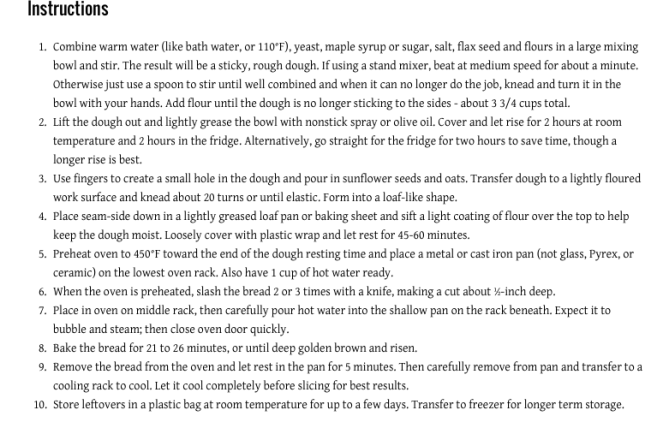 Screen Shot 2016-02-20 at 1.23.02 PM