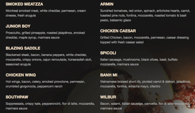 Screen Shot 2016-04-19 at 1.59.35 PM