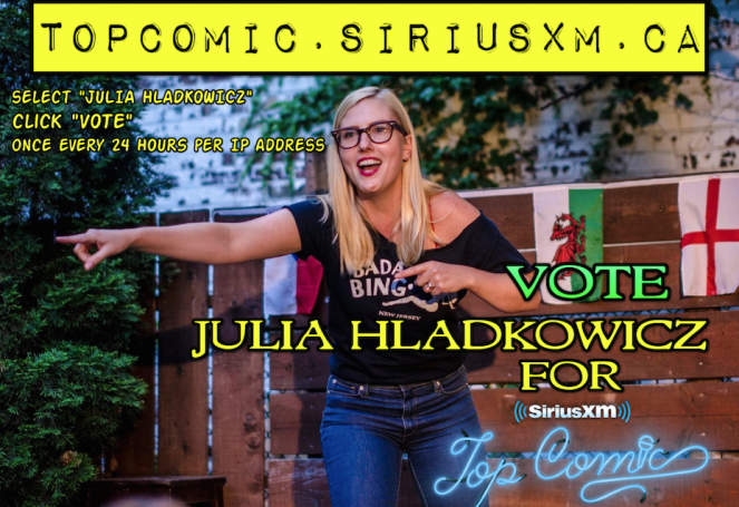 Screen Shot 2016-08-02 at 11.19.15 AM