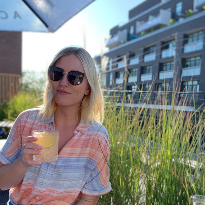 AA59A372-37CC-4510-AC76-AEF778B1152B 2