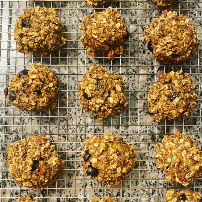 0804AC3C-2F9D-483D-8942-372BE50B9B4F