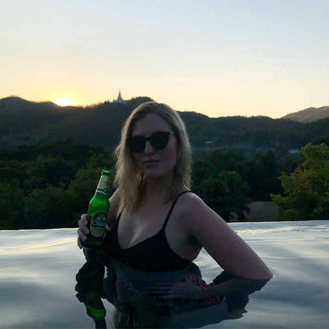 12F7D4FB-F459-4ADC-8192-AF7BCE11D081 2