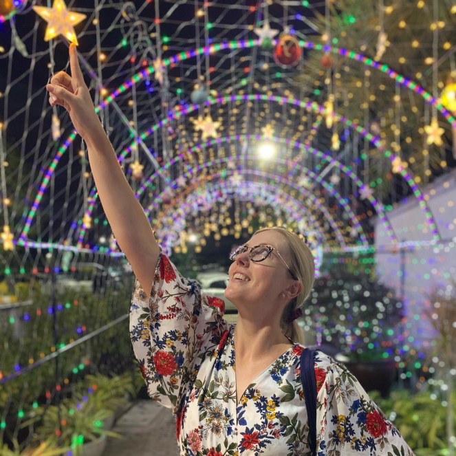 6B5F19DA-49E3-412D-ADA1-0CBDF8803D6E