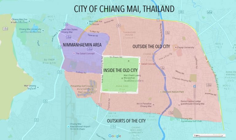 where-to-stay-in-chiang-mai-thailand-768x457