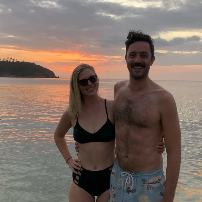 0560393F-E191-4C84-8C38-7622148CBEB9